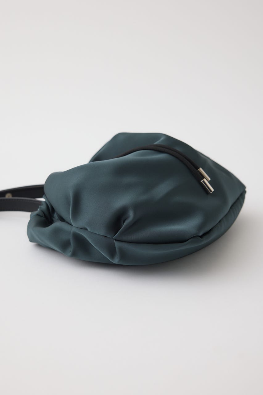 Satin sacoche GRN FREE