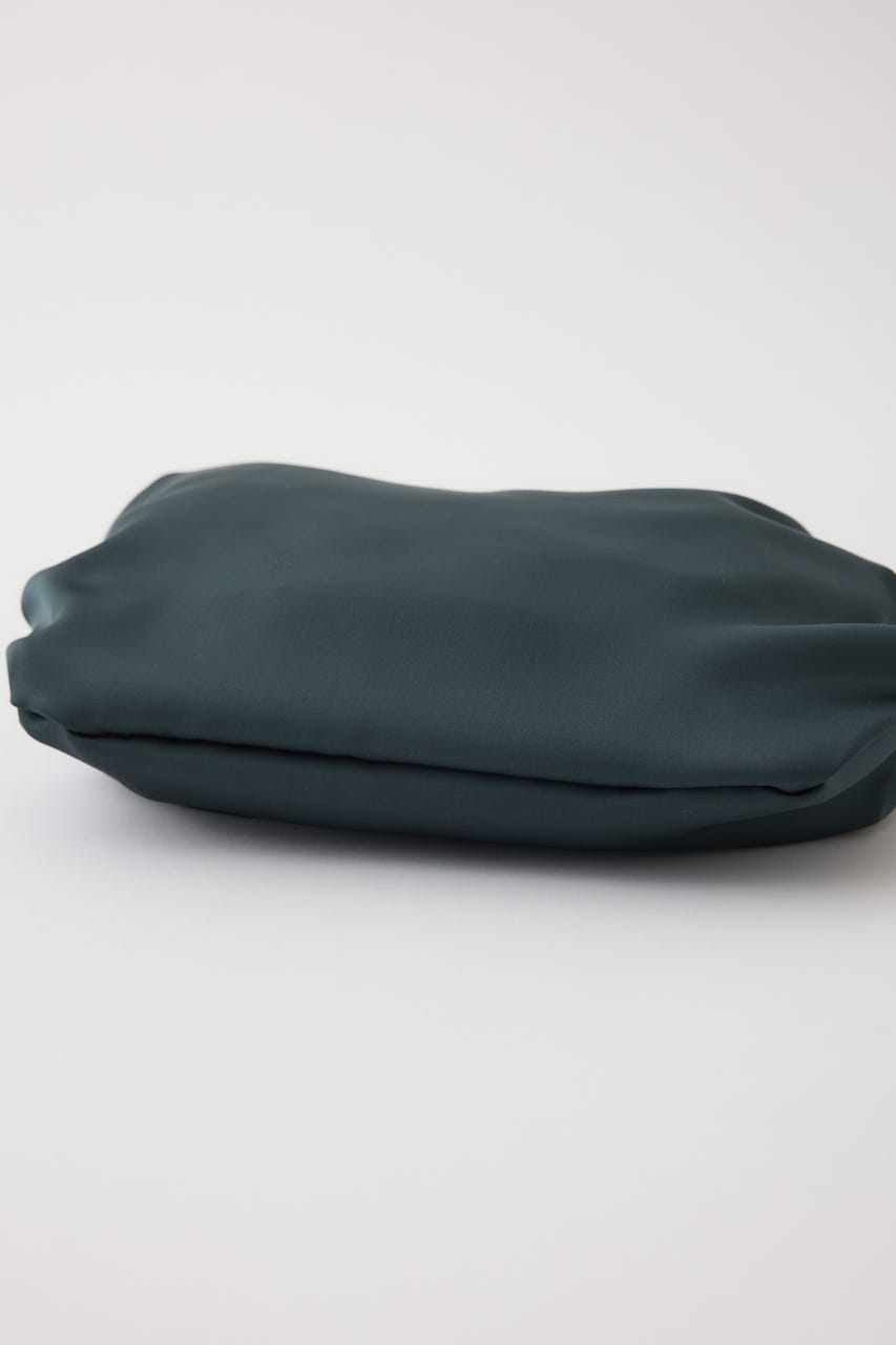 Satin sacoche GRN FREE