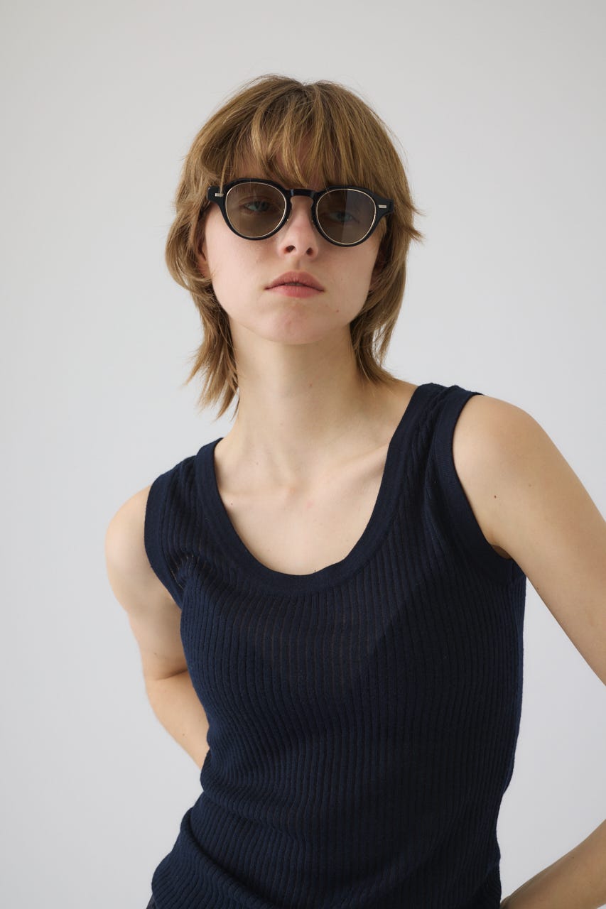 SUNGLASSES & OPTICALS