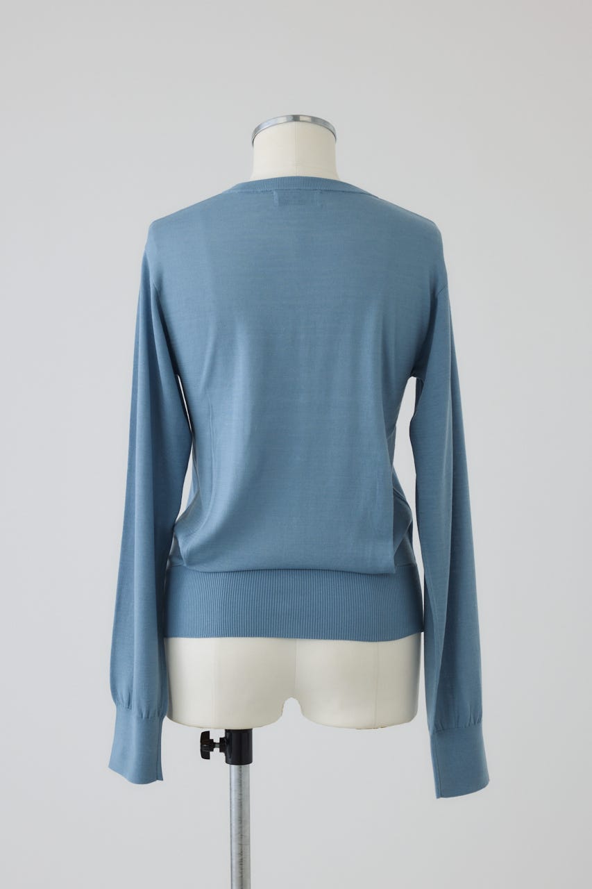 Comfortable compact C/D L/BLU FREE