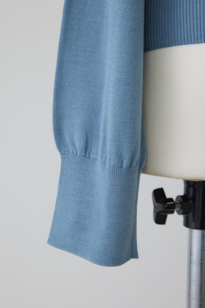 Comfortable compact C/D L/BLU FREE