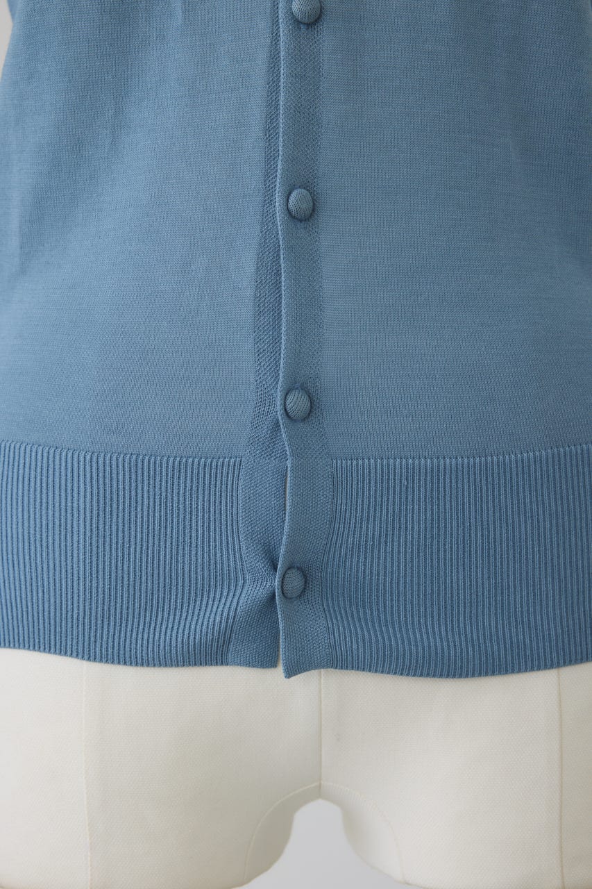 Comfortable compact C/D L/BLU FREE