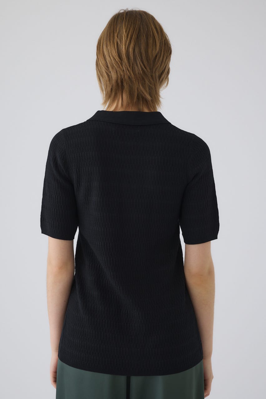 3/4 order start Hook design fit tops BLK FREE