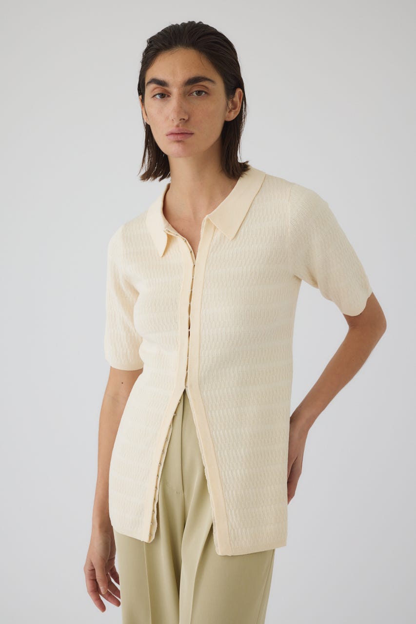 3/4 order start Hook design fit tops IVOY FREE