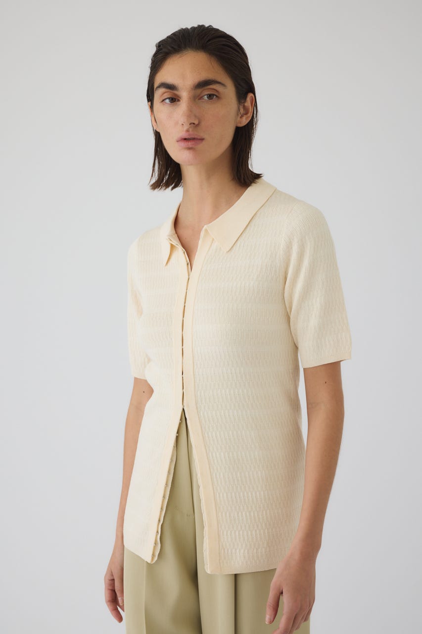 3/4 order start Hook design fit tops IVOY FREE