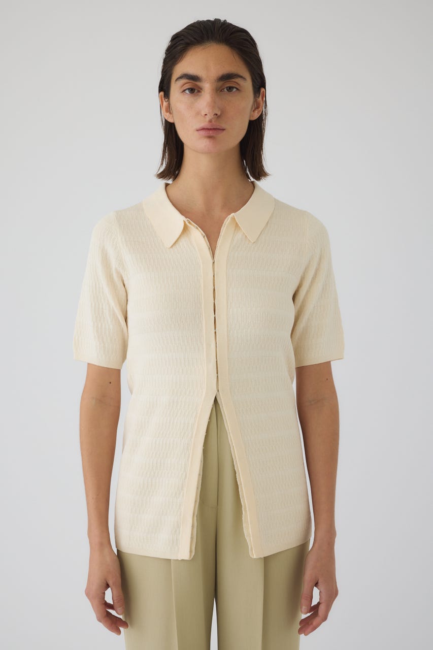 3/4 order start Hook design fit tops IVOY FREE