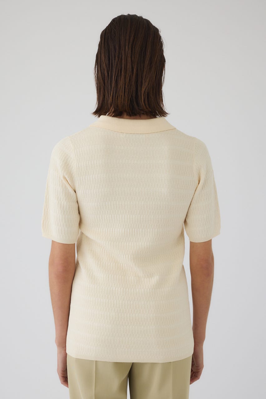 3/4 order start Hook design fit tops IVOY FREE