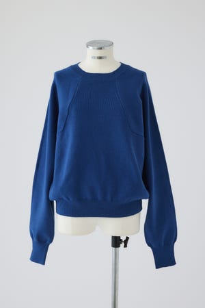 公式】RIM.ARKのトップス(ニット)検索ページ|シェルターウェブストア