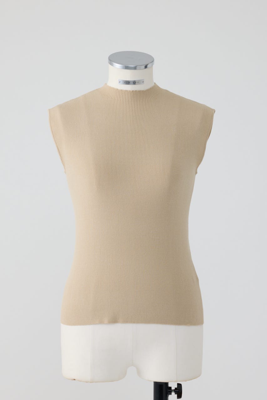 5/22- order start Washable basic N/S knit BEG FREE