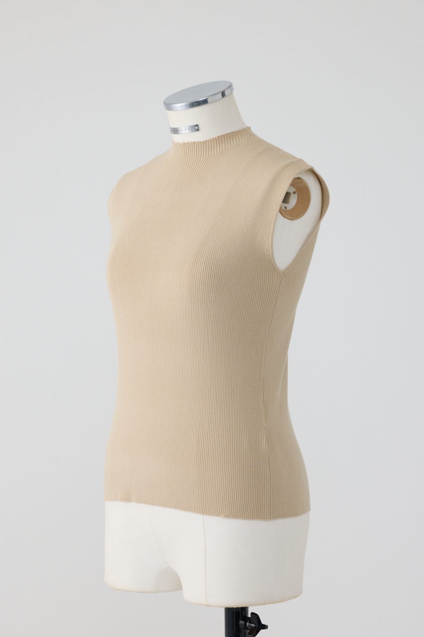 5/22- order start Washable basic N/S knit BEG FREE