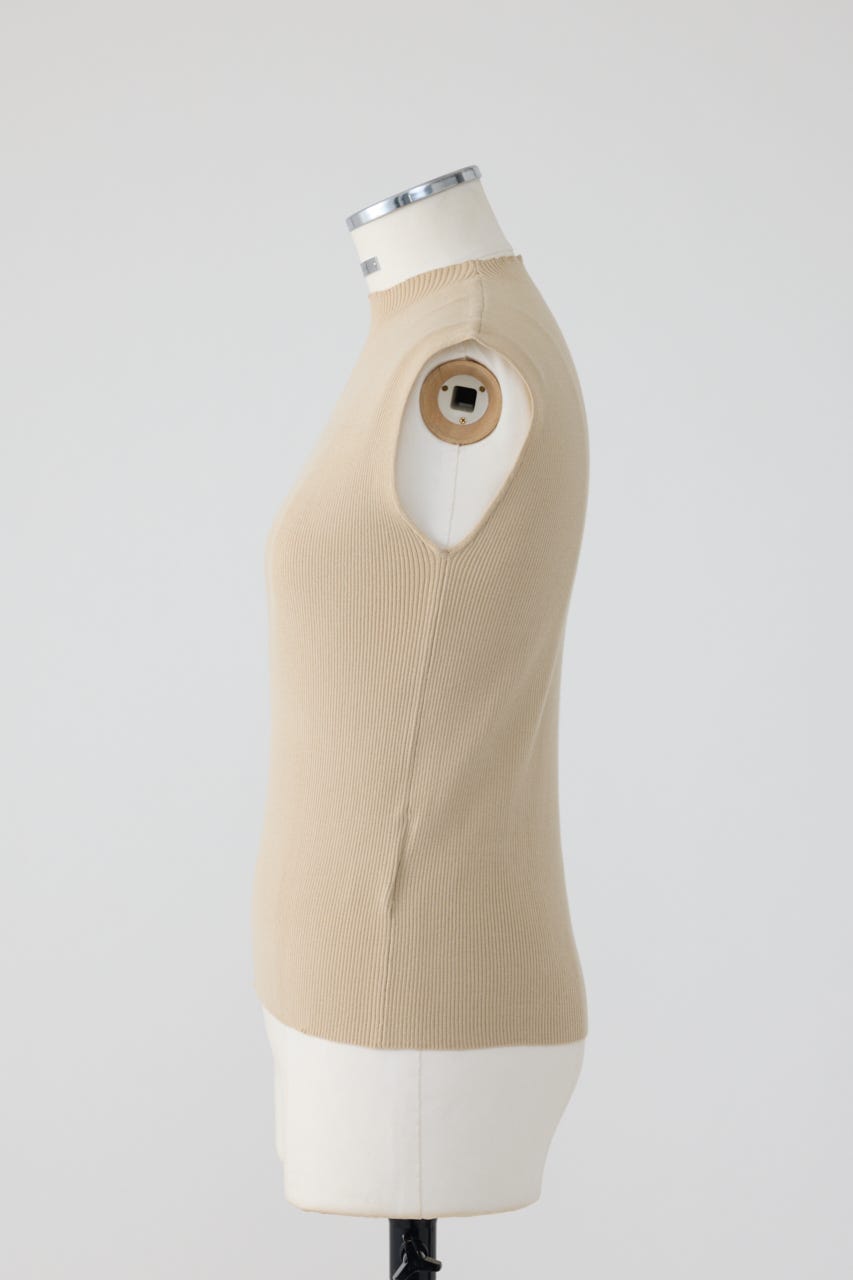 5/22- order start Washable basic N/S knit BEG FREE
