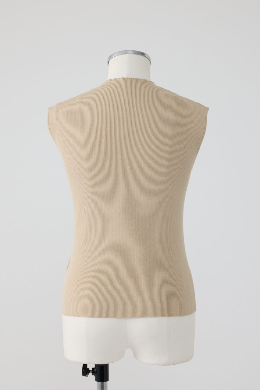 5/22- order start Washable basic N/S knit BEG FREE