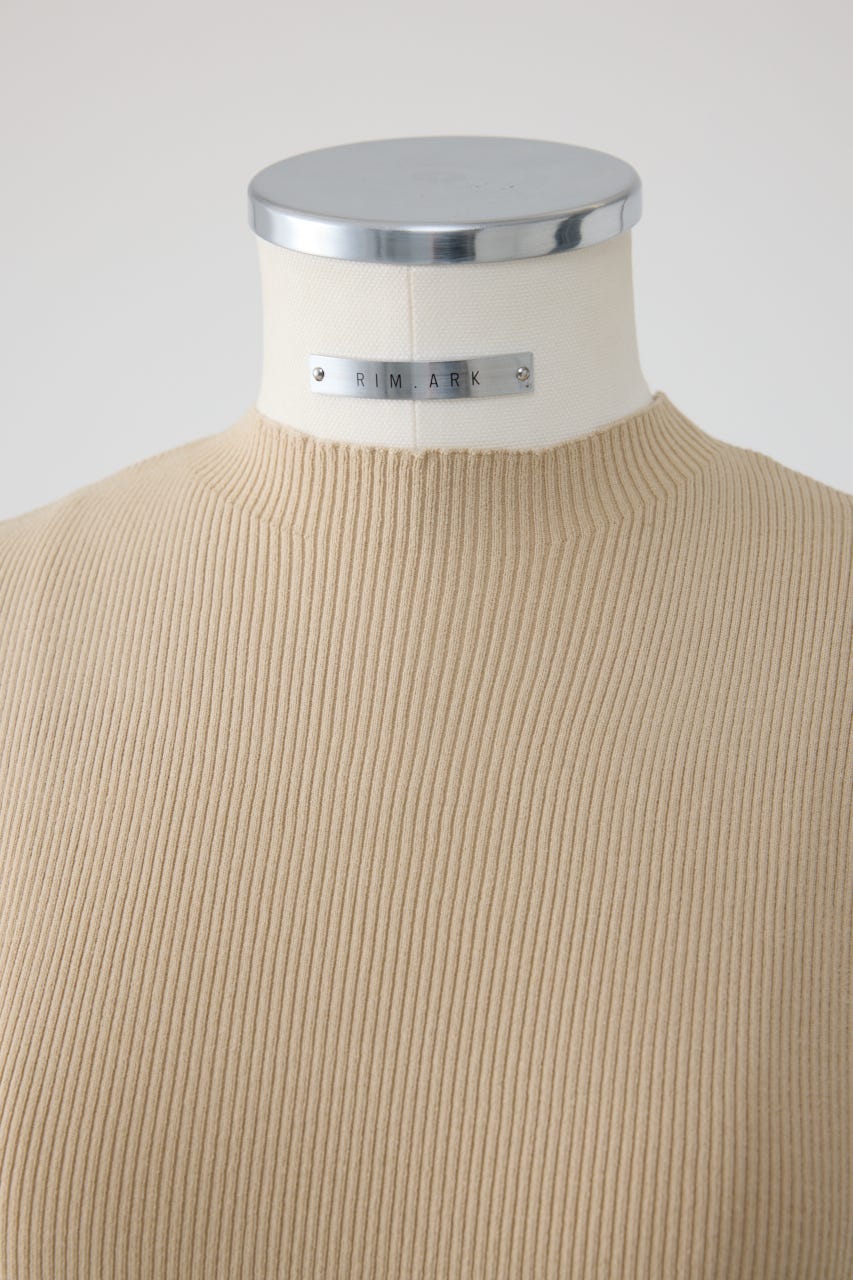 5/22- order start Washable basic N/S knit BEG FREE