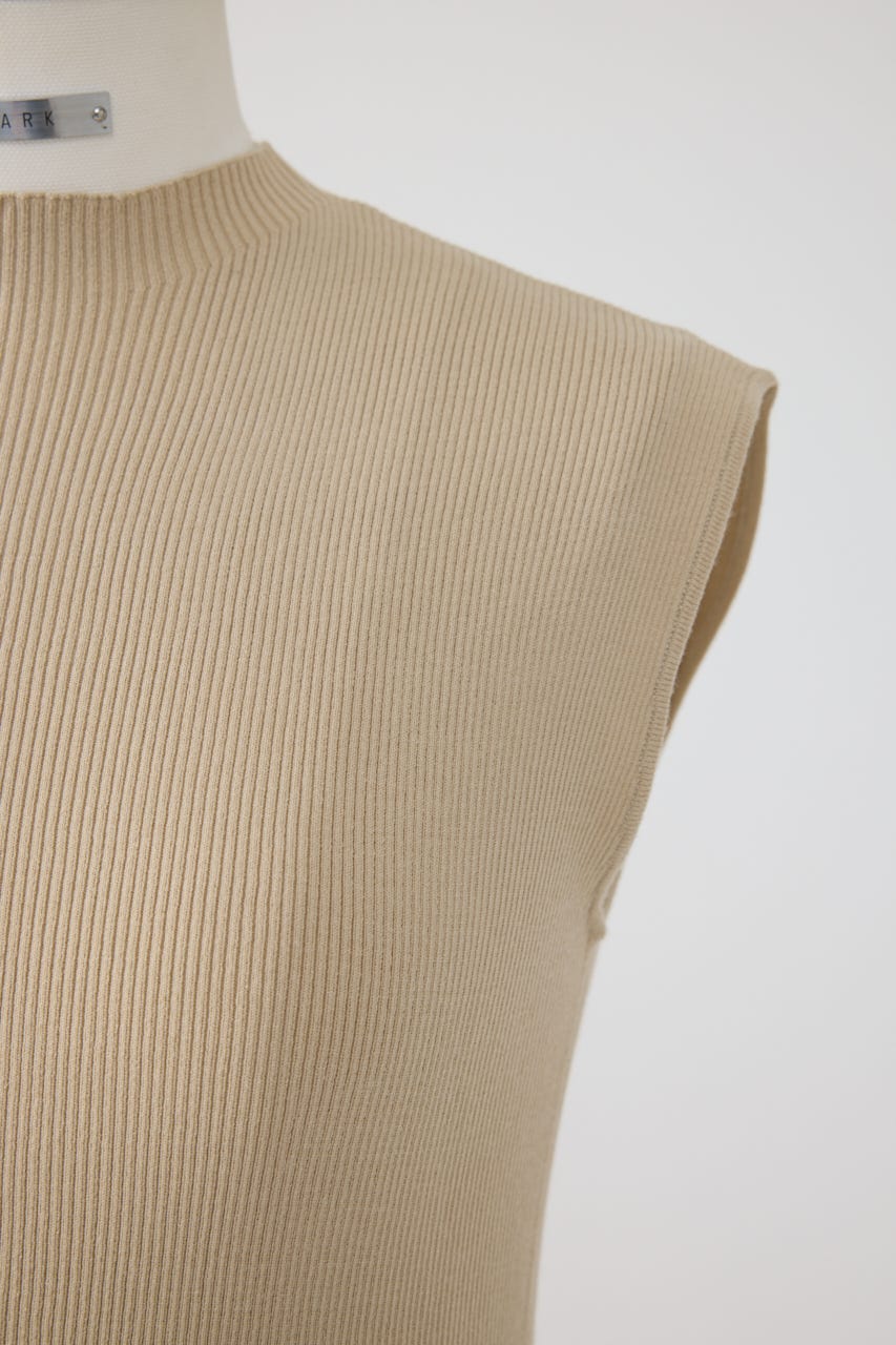 5/22- order start Washable basic N/S knit BEG FREE