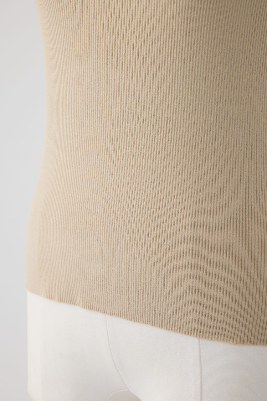5/22- order start Washable basic N/S knit BEG FREE