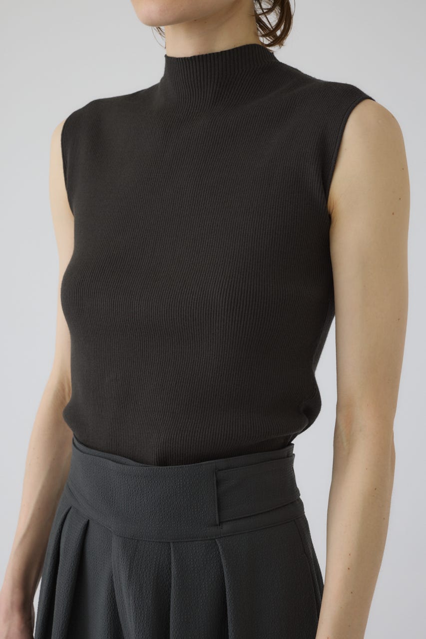5/22- order start Washable basic N/S knit KHA FREE