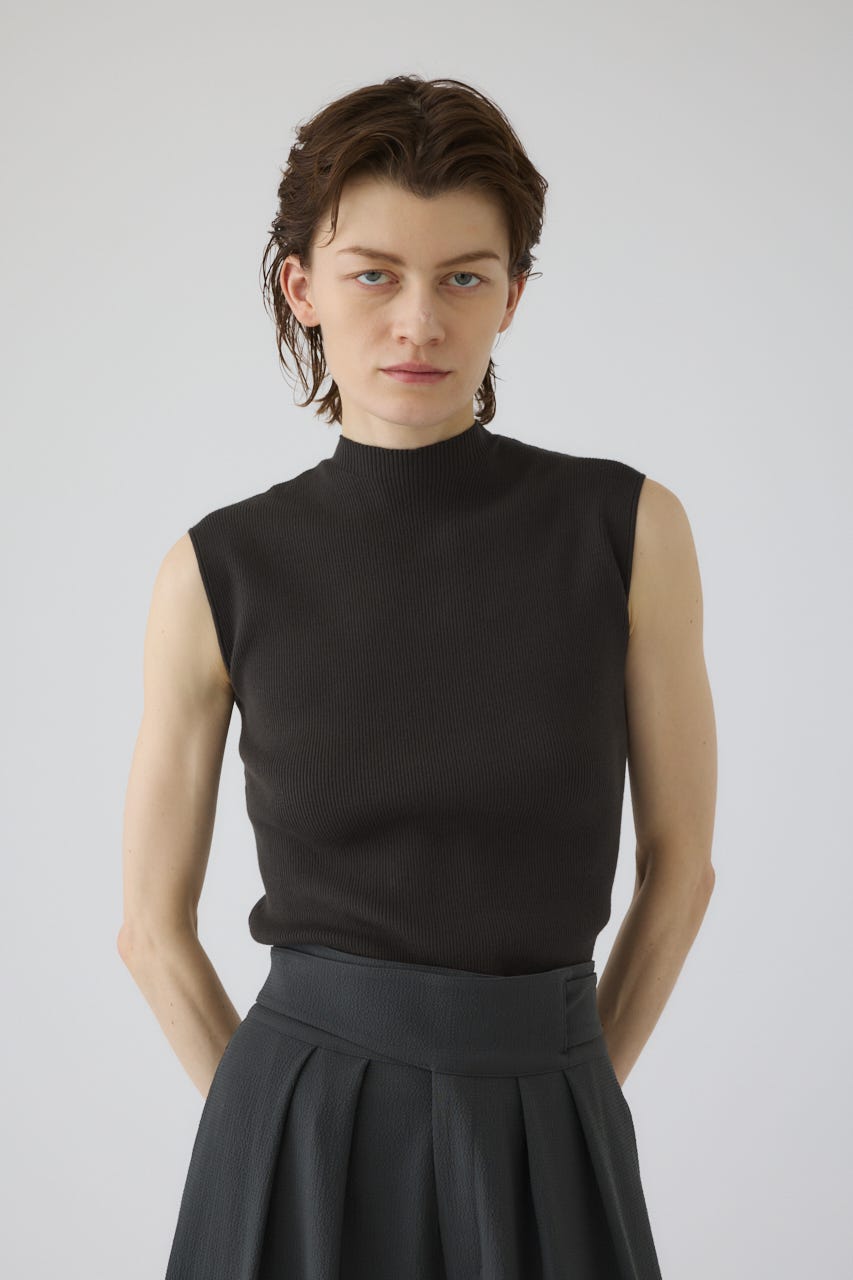 5/22- order start Washable basic N/S knit KHA FREE