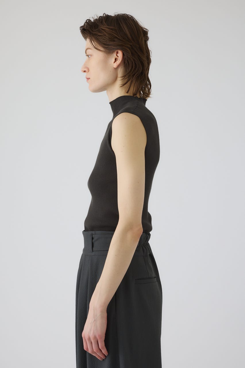 5/22- order start Washable basic N/S knit KHA FREE
