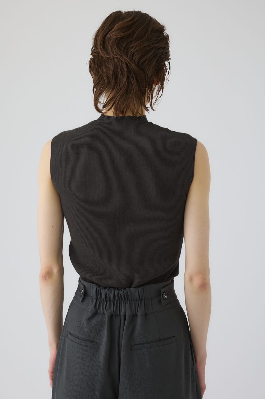 5/22- order start Washable basic N/S knit KHA FREE