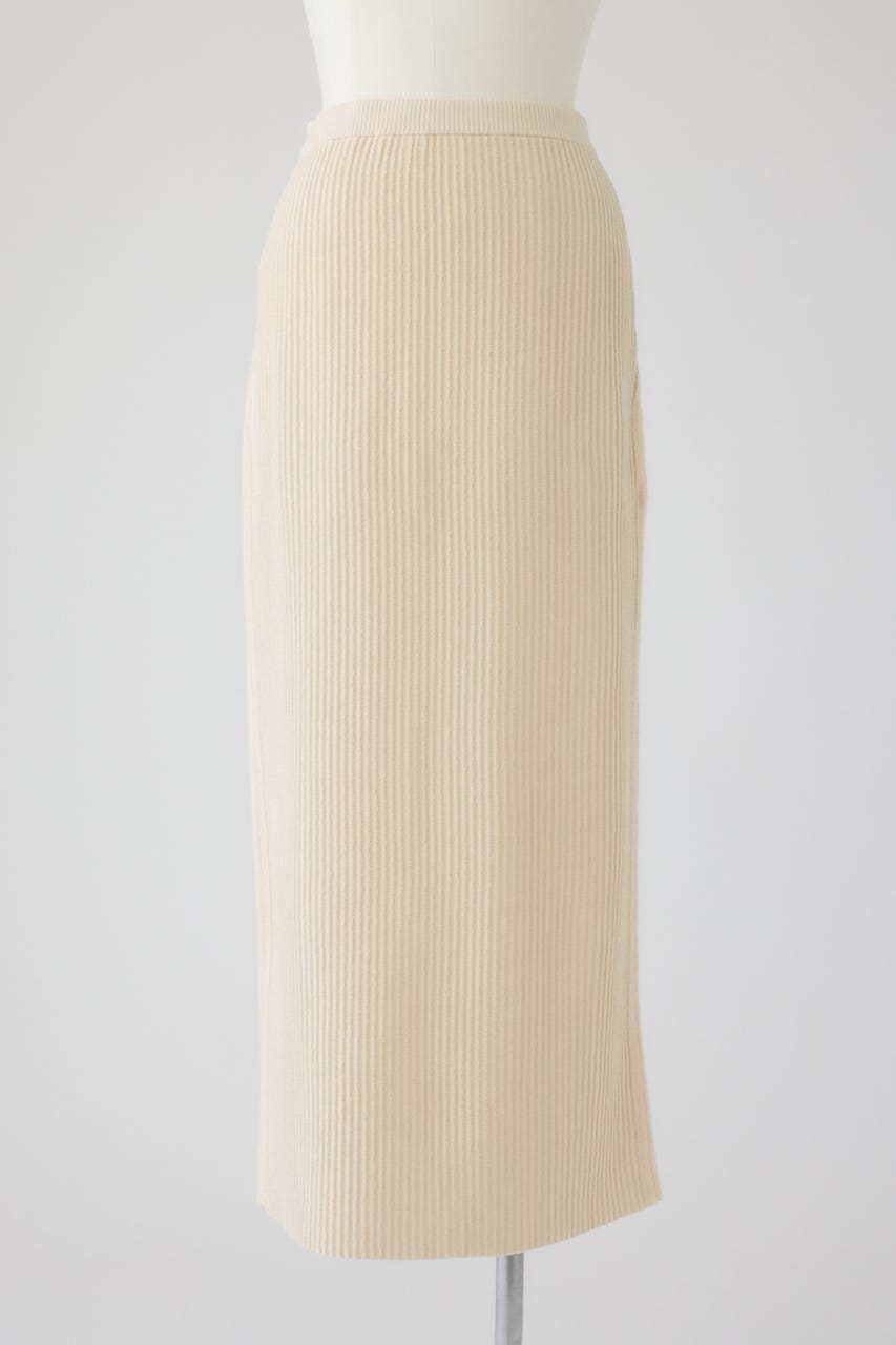 11/19- order start I line slit SK IVOY 36