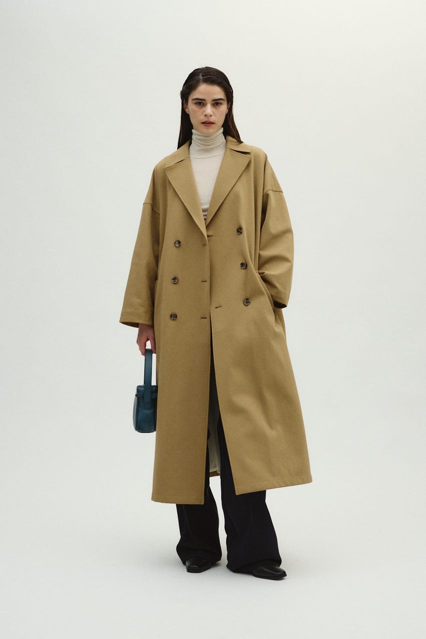 12/3- order start Spring CT BEG 36