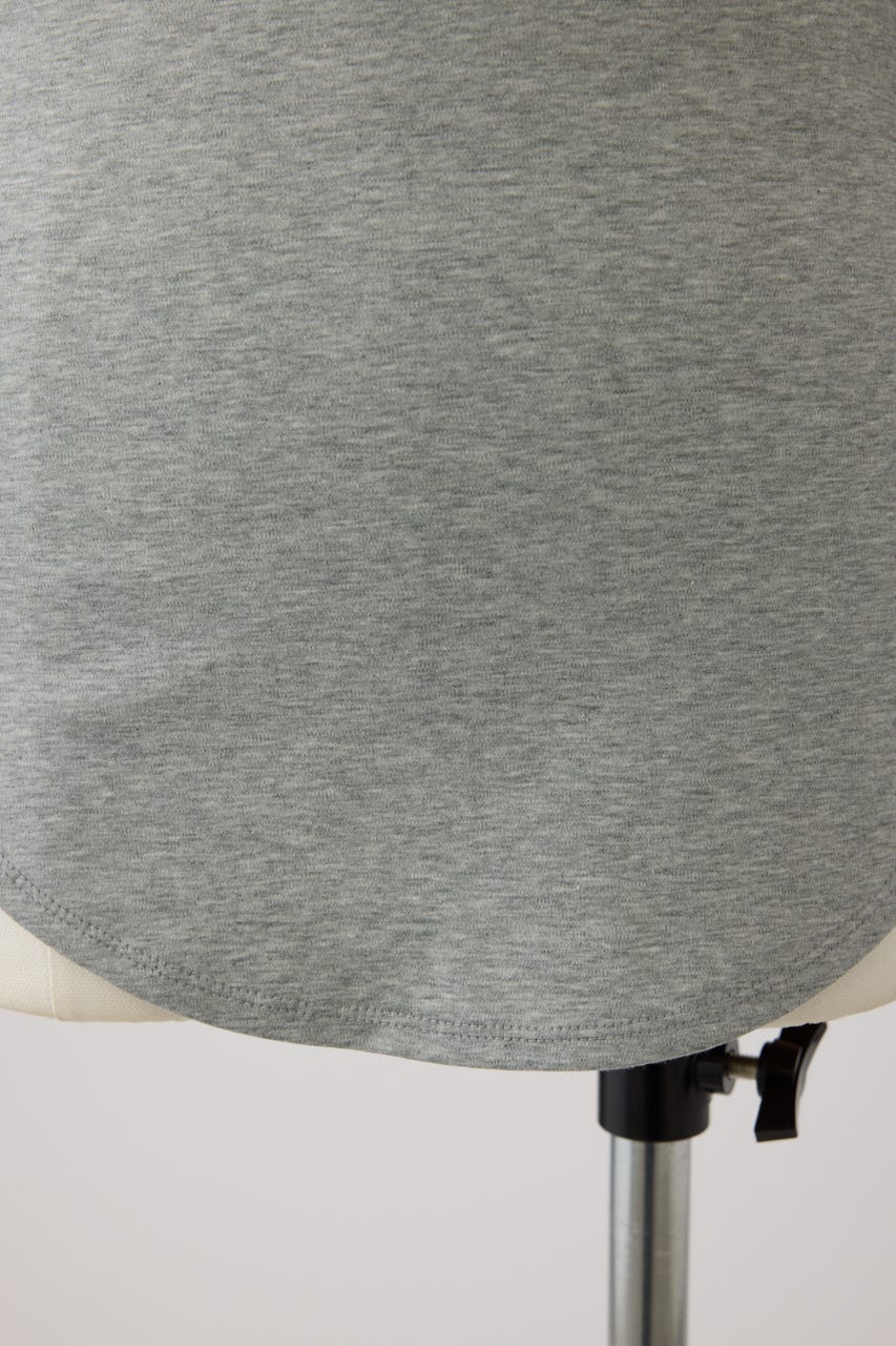 Soft touch comfy tops T.GRY FREE