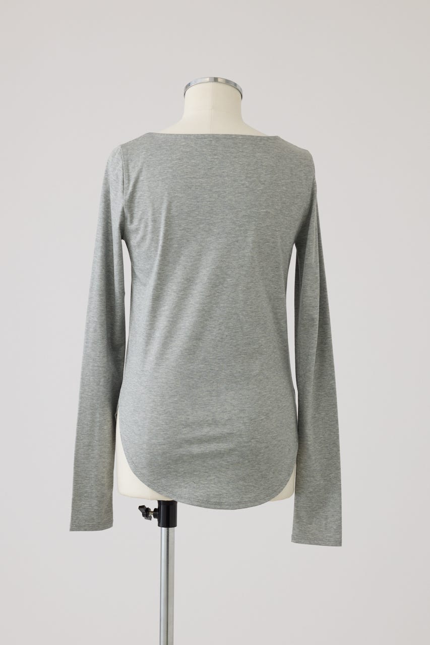 Soft touch comfy tops T.GRY FREE