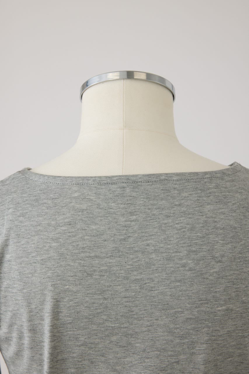 Soft touch comfy tops T.GRY FREE