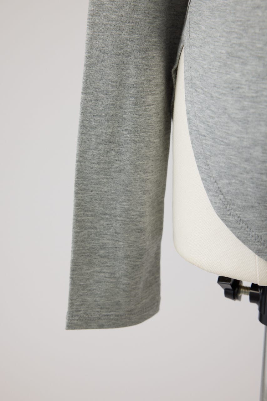 Soft touch comfy tops T.GRY FREE