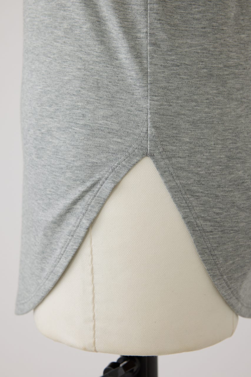 Soft touch comfy tops T.GRY FREE