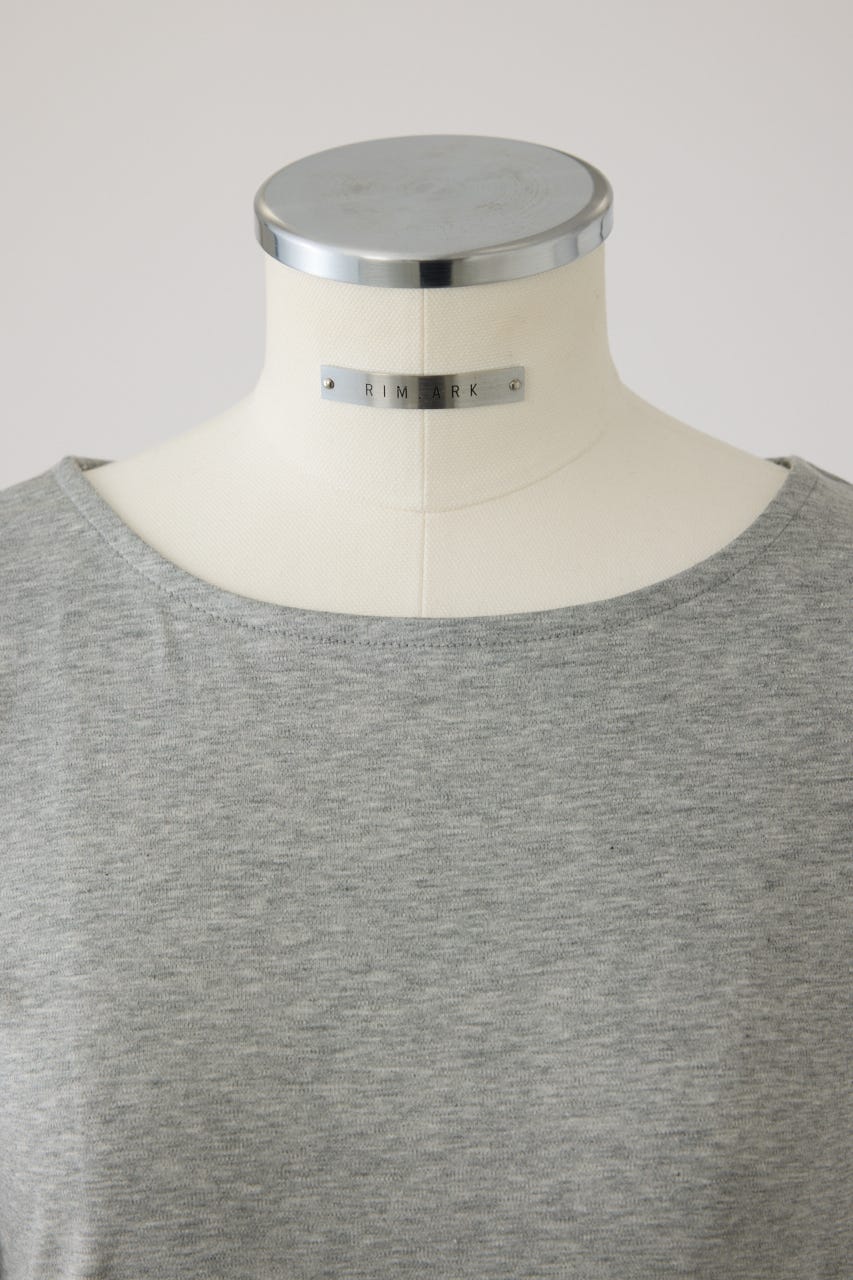 Soft touch comfy tops T.GRY FREE