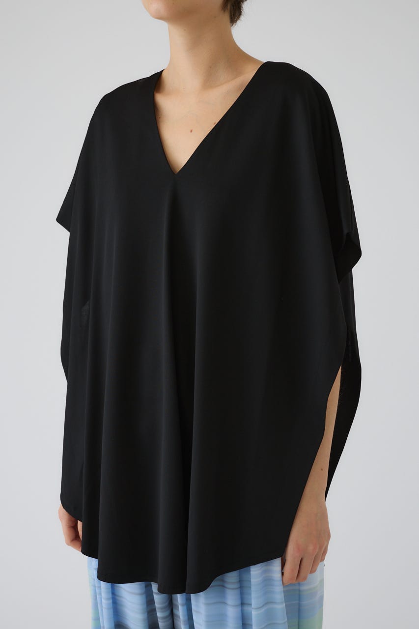 4/15- order start Relaxed flap tops BLK FREE