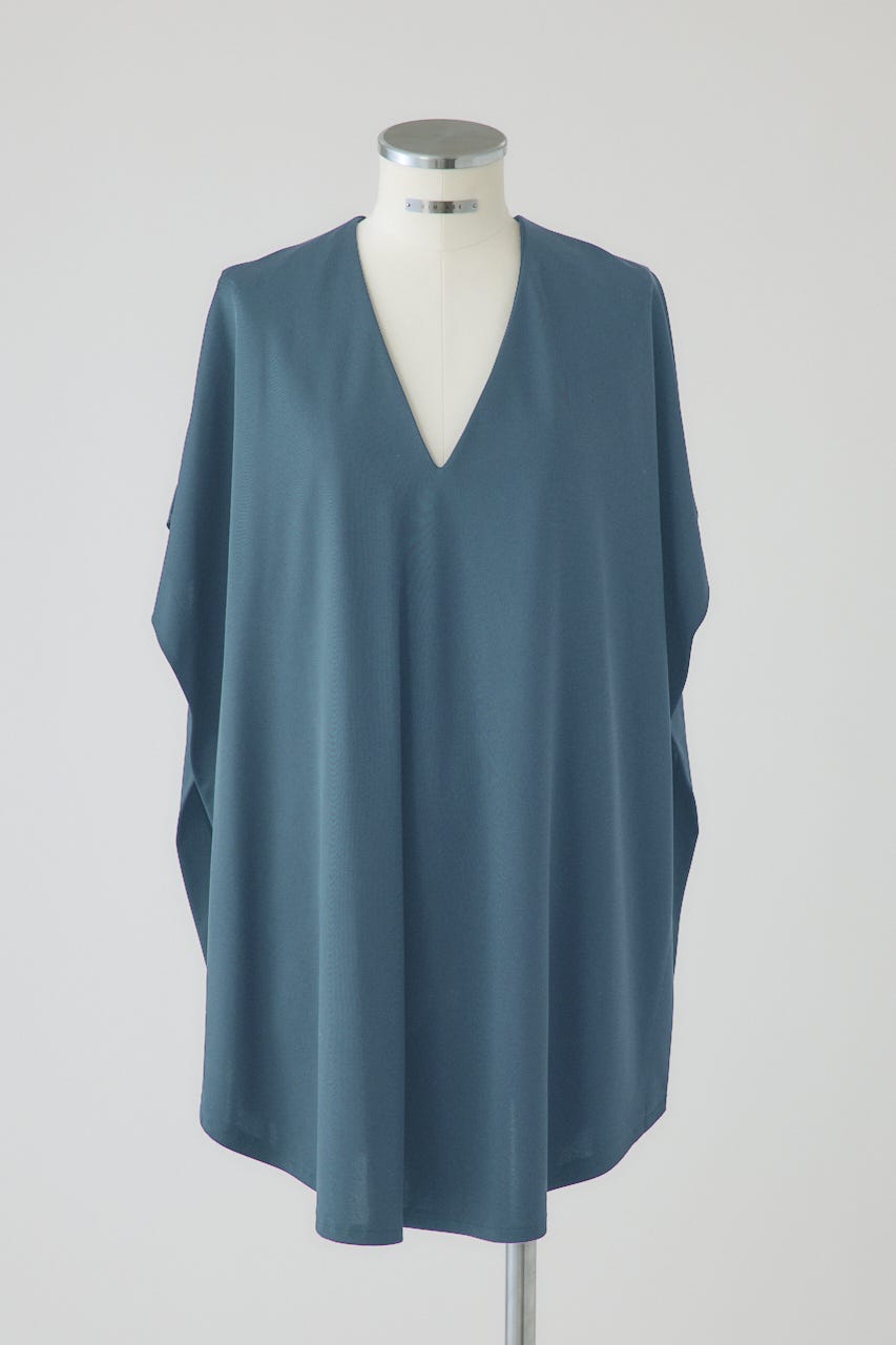 T-SHIRT(SHORT SLEEVE)