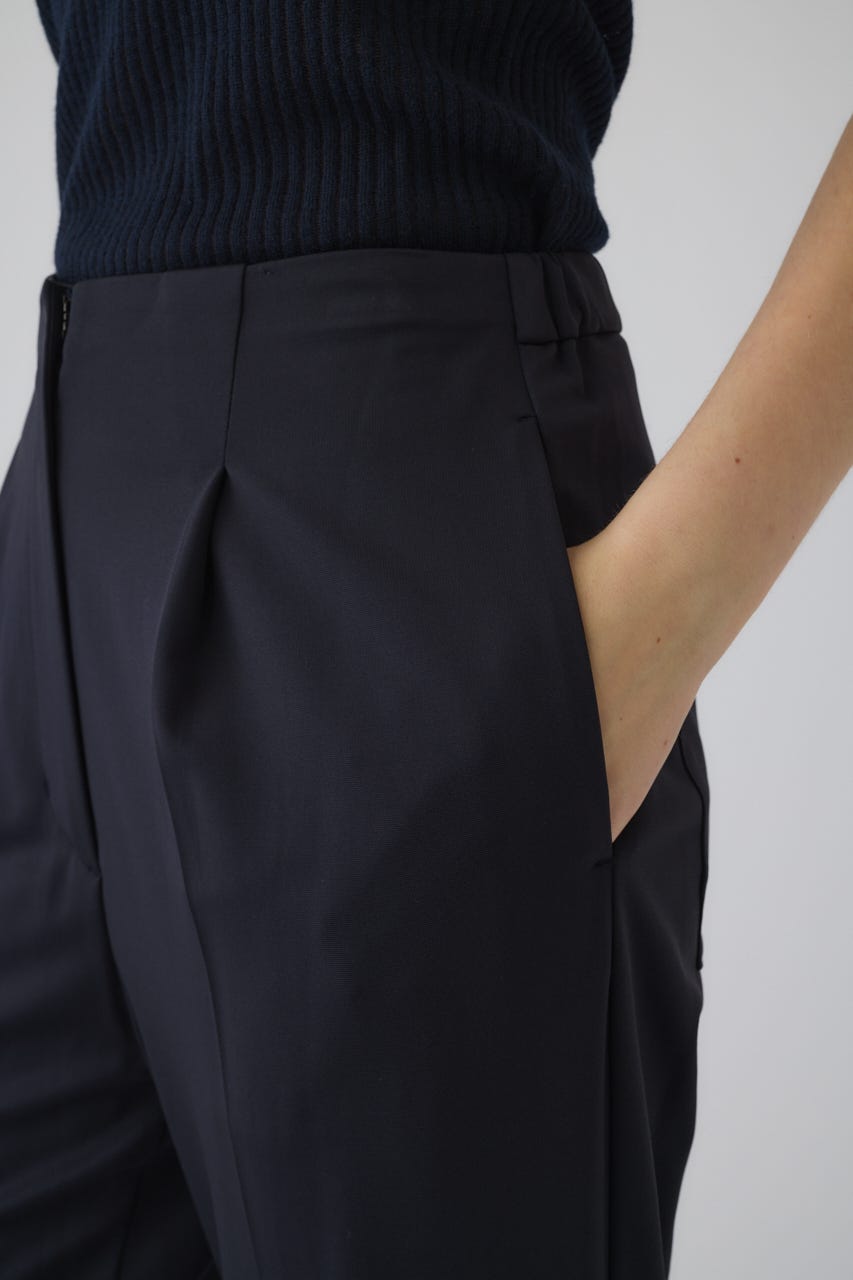 4/15- order start Relaxed straight PT NVY 38