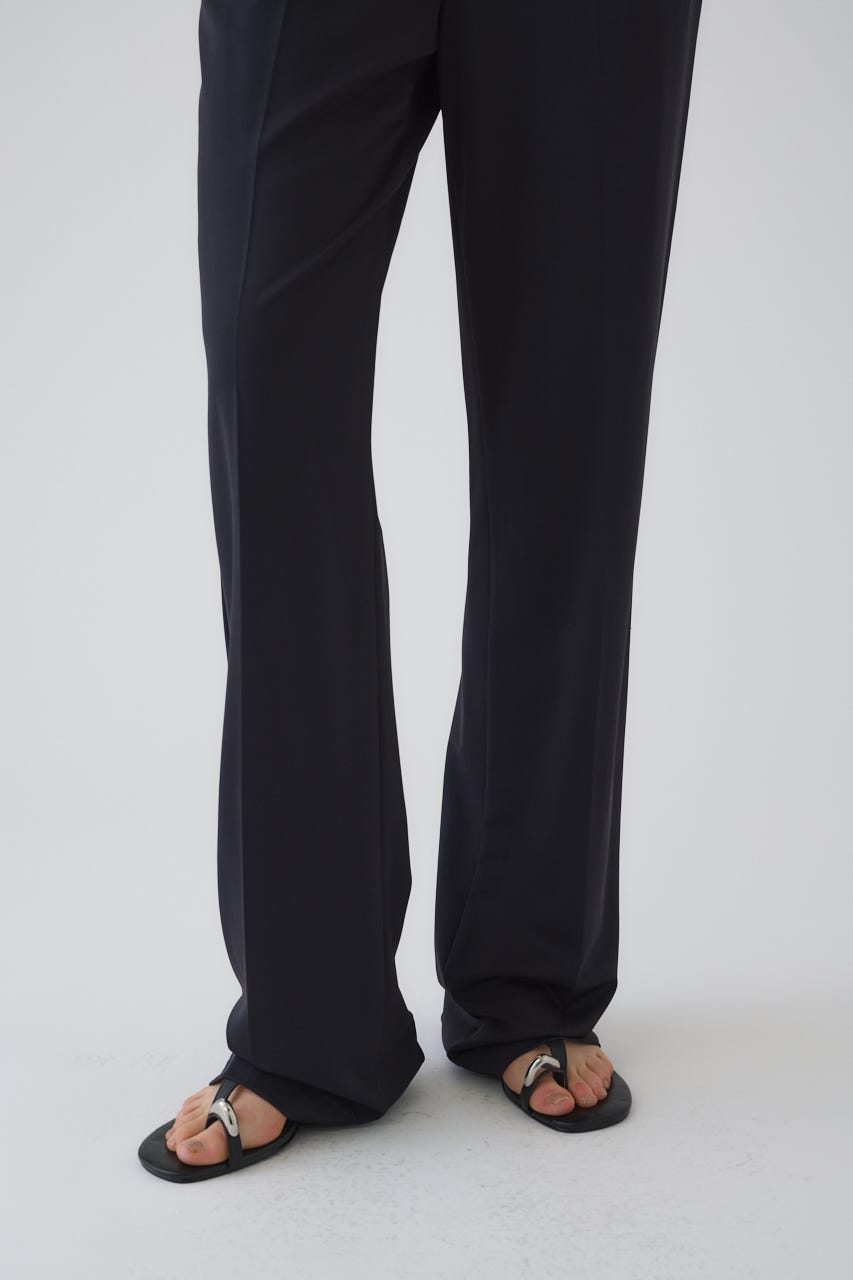 4/15- order start Relaxed straight PT NVY 38