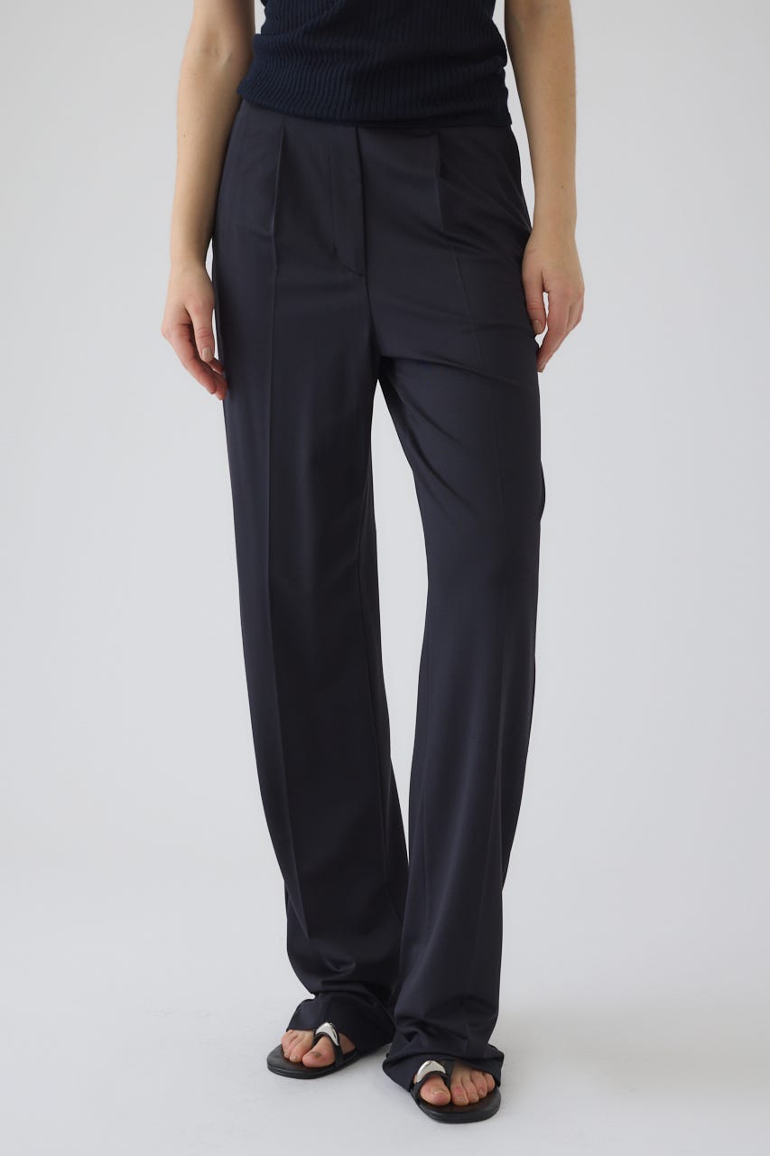 4/15- order start Relaxed straight PT NVY 38