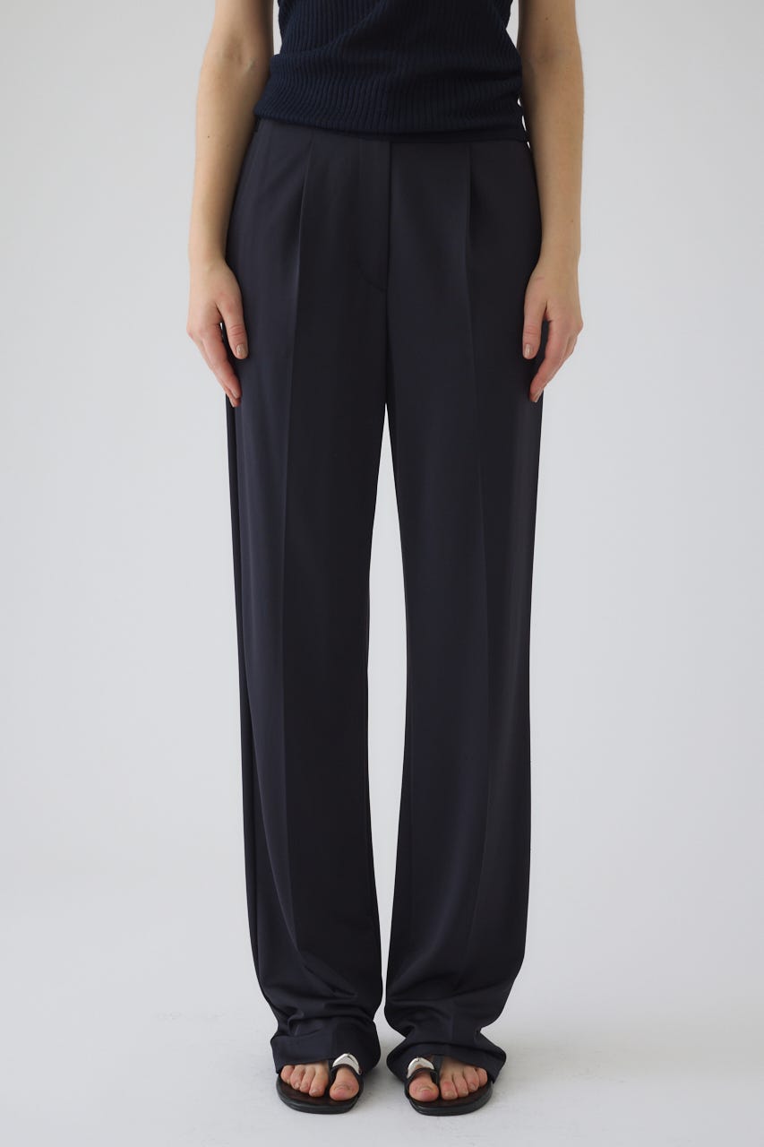 4/15- order start Relaxed straight PT NVY 38