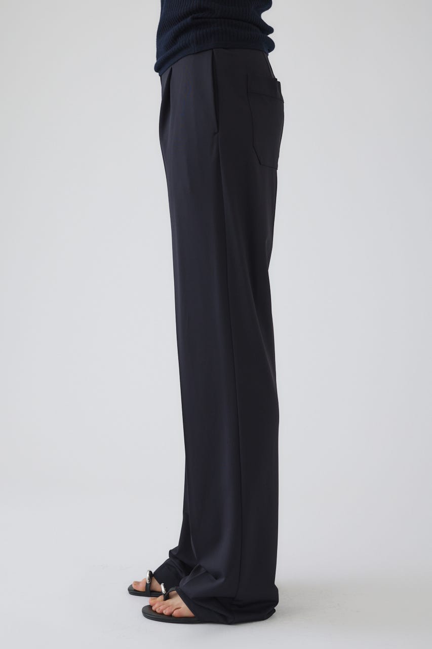 4/15- order start Relaxed straight PT NVY 38