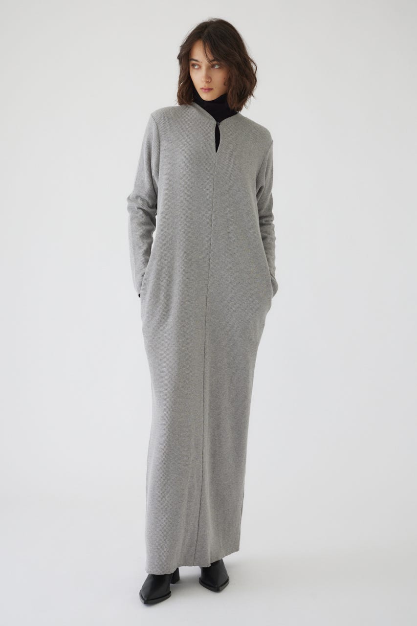 【新品未使用】RIM.ARK Bottle shoulder cover set All Bottled Up Crossbody Bag Sewing Pattern – K.Azcona Designs