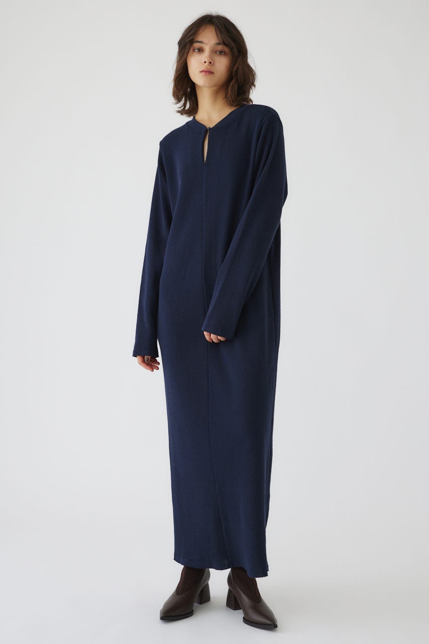 RIM.ARK 【9/17 order start new item】 | ショップニュース