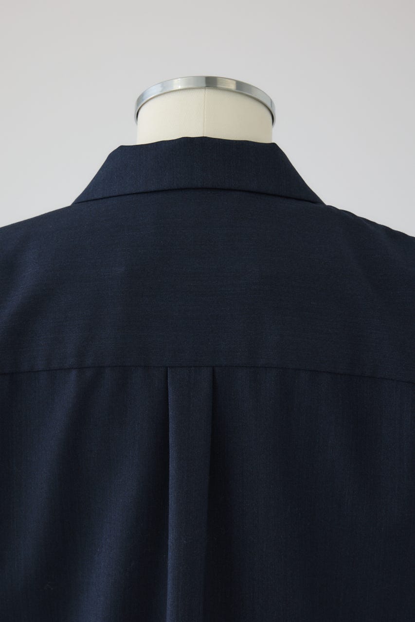 1/14- order start Garconne SH IDG FREE