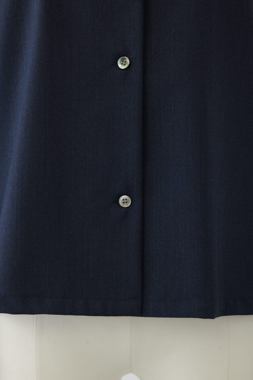 1/14- order start Garconne SH IDG FREE