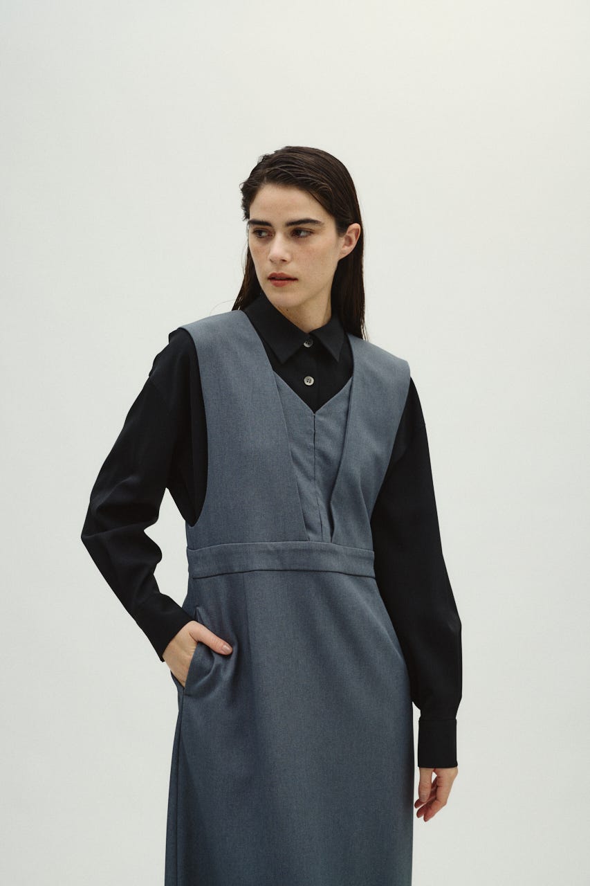 2/4- order start Synthetic leather tie SH BLK FREE