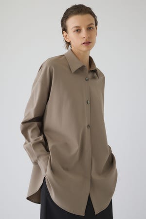 2/4- order start Synthetic leather tie SH