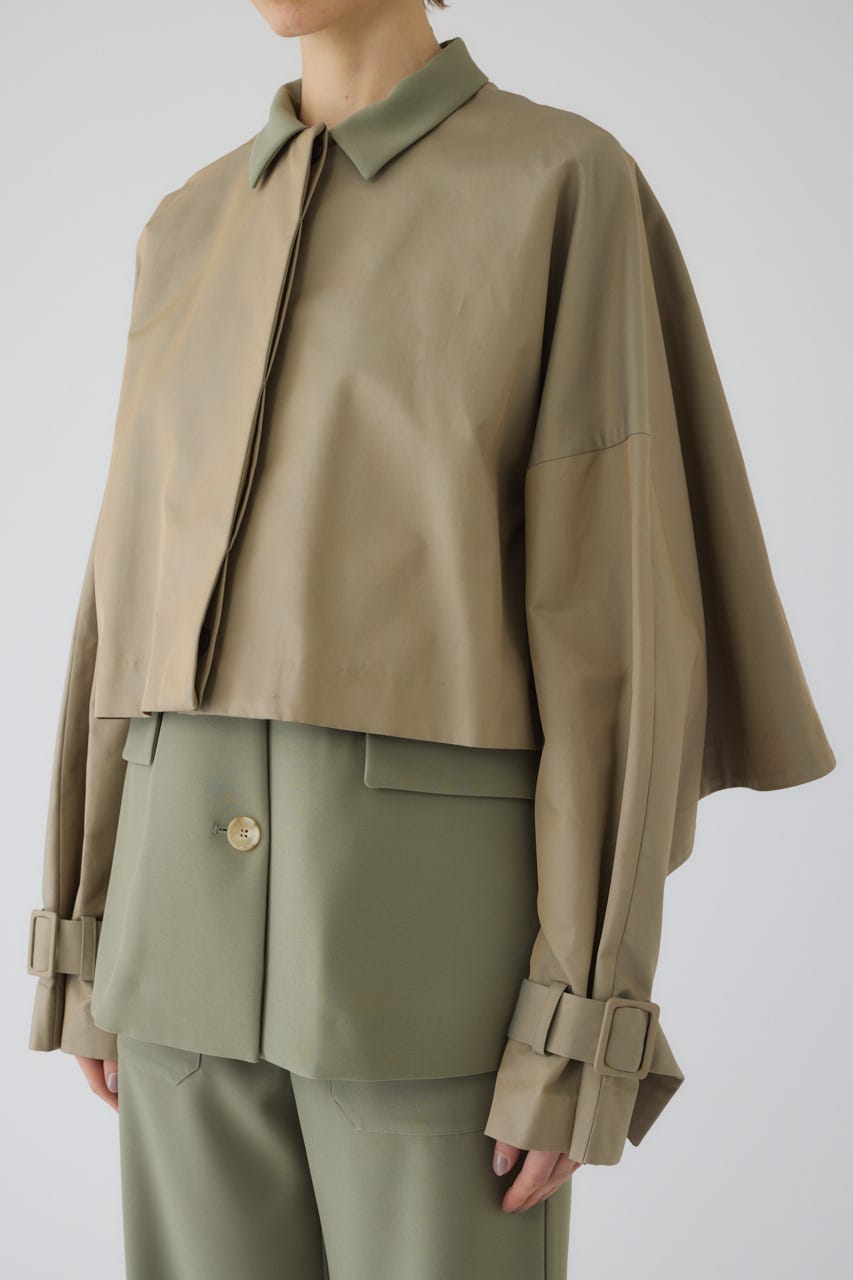 2/4- order start Back tuck short JK BEG FREE