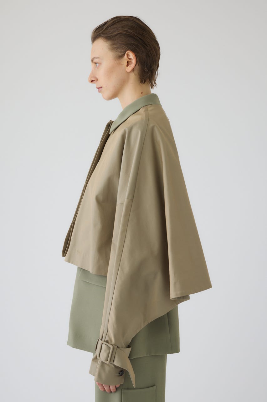 2/4- order start Back tuck short JK BEG FREE