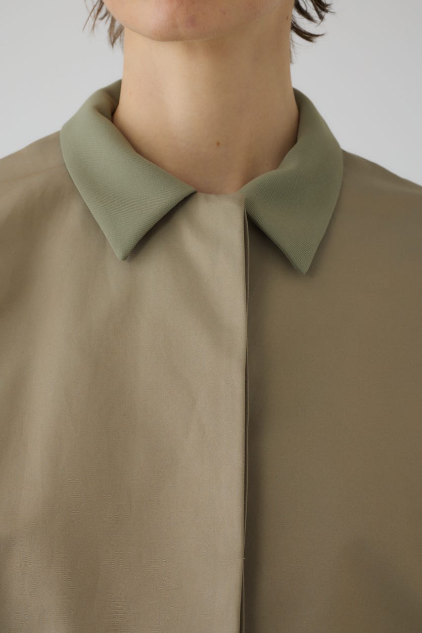 2/4- order start Back tuck short JK BEG FREE