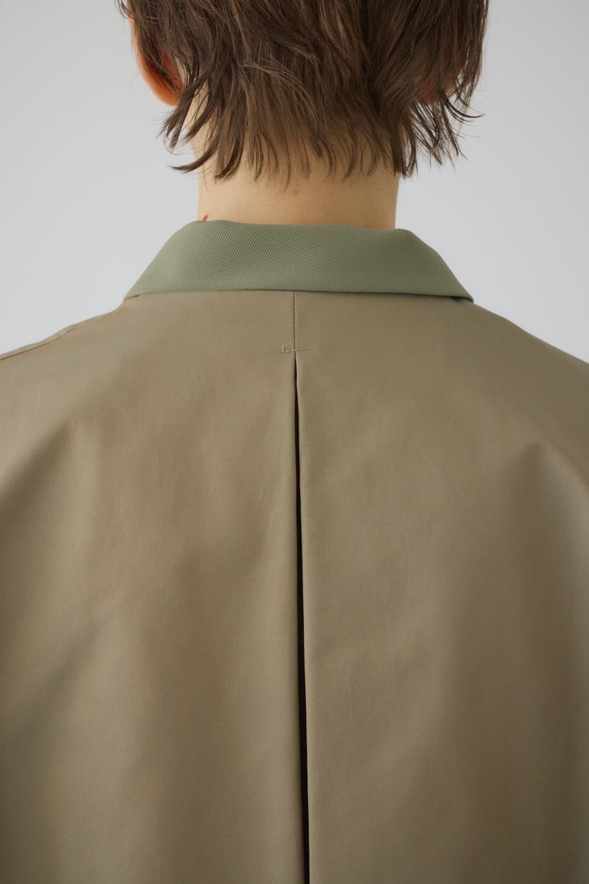 2/4- order start Back tuck short JK BEG FREE