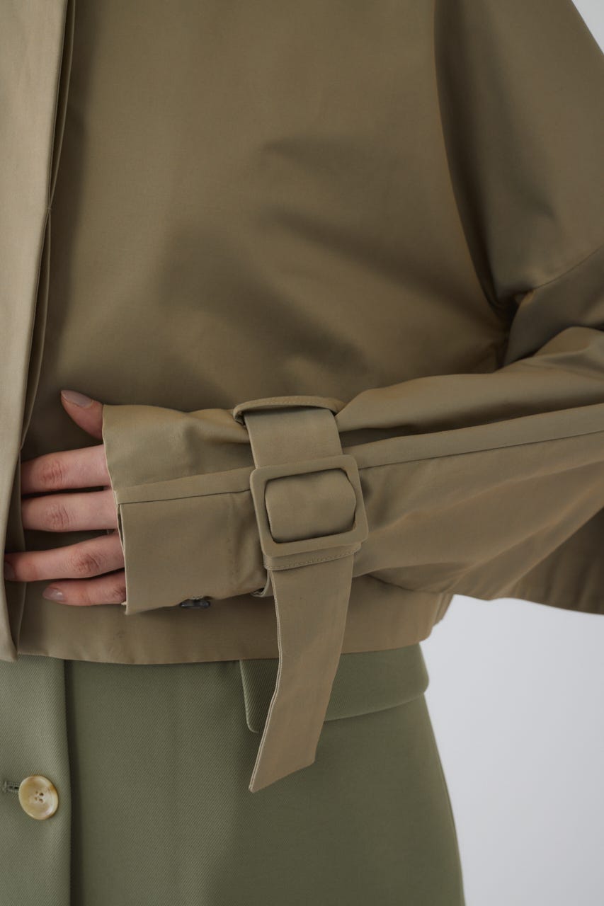 2/4- order start Back tuck short JK BEG FREE