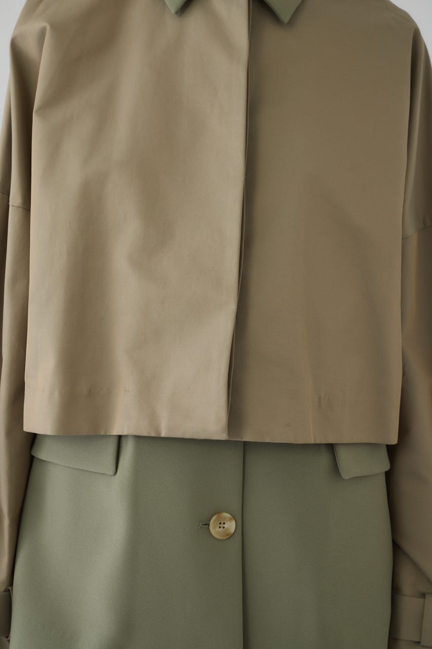 2/4- order start Back tuck short JK BEG FREE